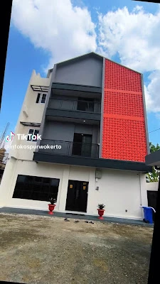 AKA Kos - Executive Residence