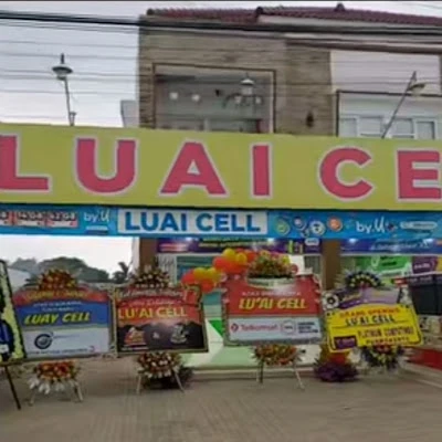 Rahayu Celluler