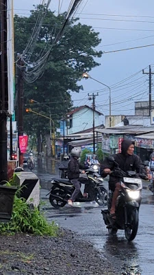 BMT NURUL HUDA NUSANTARA