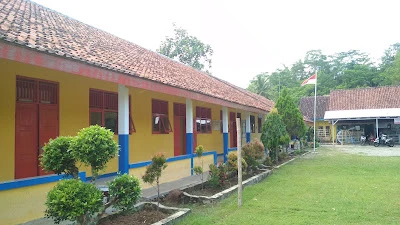 SDN Pagubugan Kulon 02