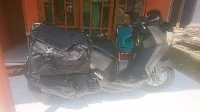 JBR Transportation & Logistik