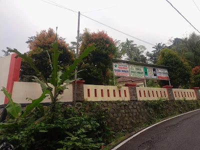 SDN 2 Windujaya