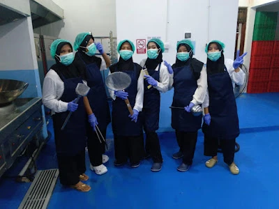 SPPG CILACAP NUSAWUNGU JETIS 2