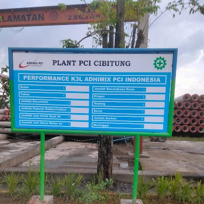 Percetakan Gemilang Ikhtiar