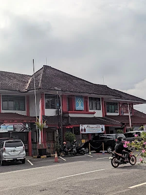 KPRI Pengayoman