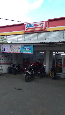 Alfamart Adipala 2