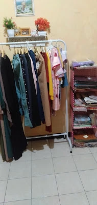 Merlina collection