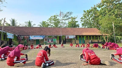SD Negeri Segaralangu 02