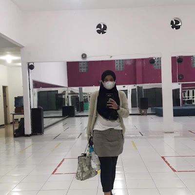 SEHAT SEGAR ALAMI (SSA) 2