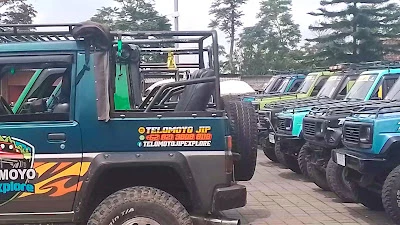 AGIMSA TOTAL NUSANTARA PT