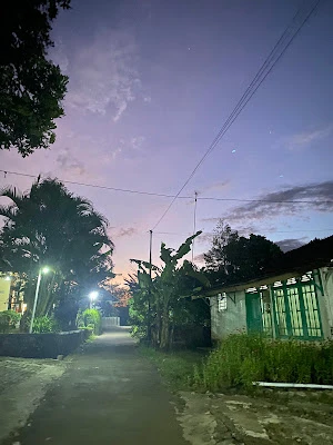 Purwanti