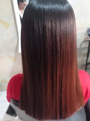 Is2 Salon