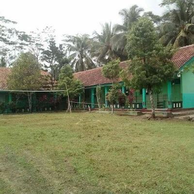SDN Kutawaru 02