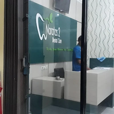 Klinik Puri Lestari