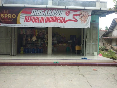Herman PS