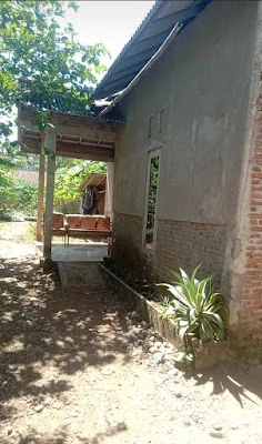 Servis elektronik pak sipon