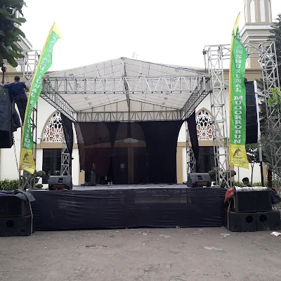 RPM SOUND