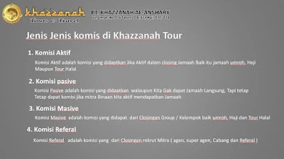 Rental Hiace Cilacap