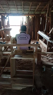 Risno Mebel