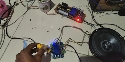 Solderku