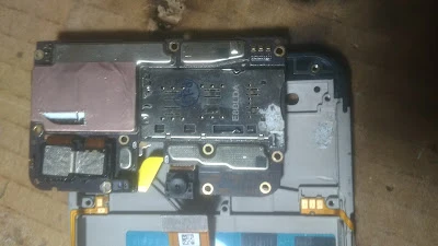 RafaKhay Computer