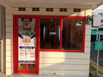 Solusi Property Cilacap | Kontraktor Cilacap