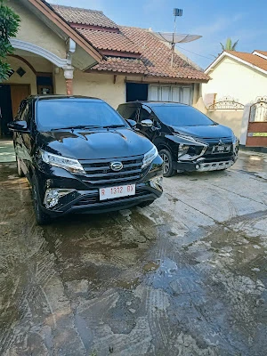 PRAMESTI TOUR AND TRAVEL