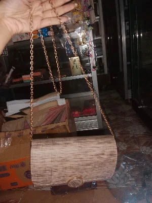 Warung Naisya Anggun