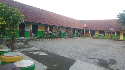 SD Nusamangir 02
