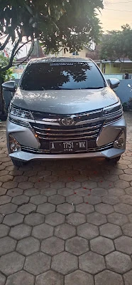 Gatha trans