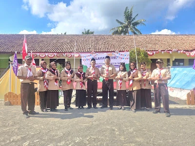SDN Cimrutu 01