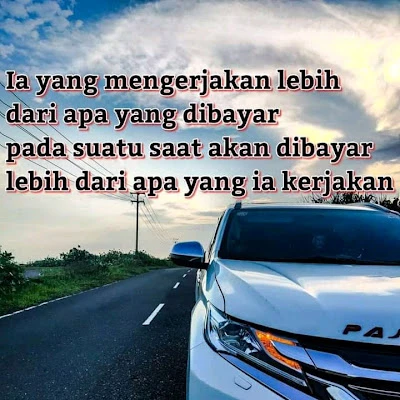 Kakafa fahril