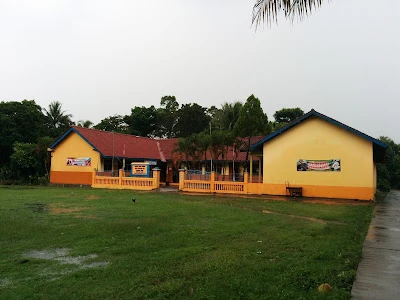 SDN Kutasari 02