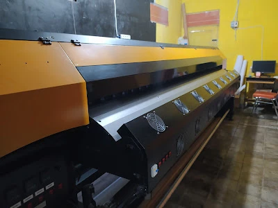 Khanza de Printz