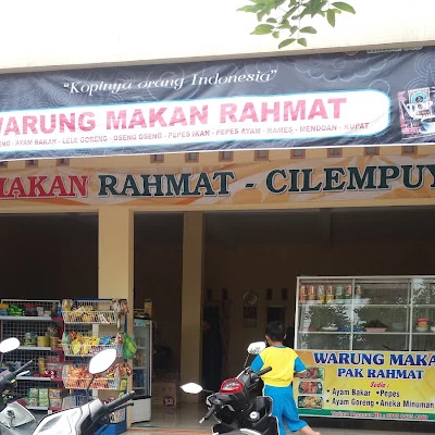 Imah siji