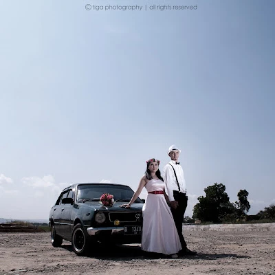 Tata Photo Babakan