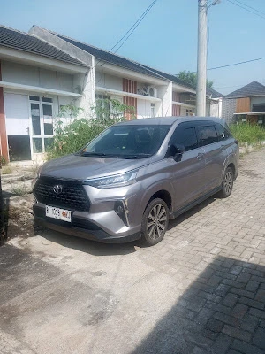 PT Aqila jaya mobilindo purwokerto