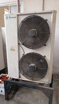 Aneka Jasa Teknik
