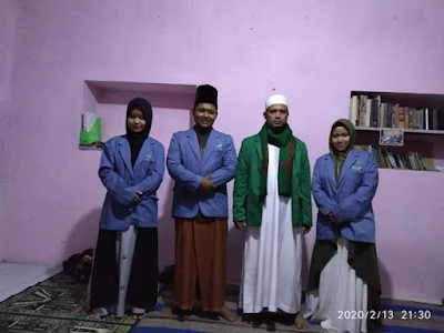 konveksi sablon seragam banyumas