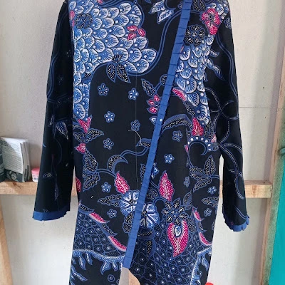 Hilimajaya tailor