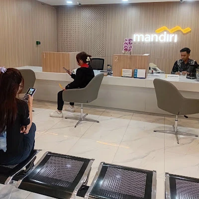 Ksp Graha Mandiri Kantor Cabang Majenang