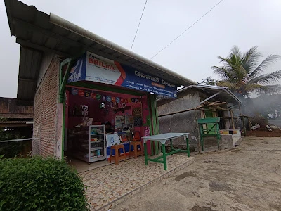 Goniez Shop