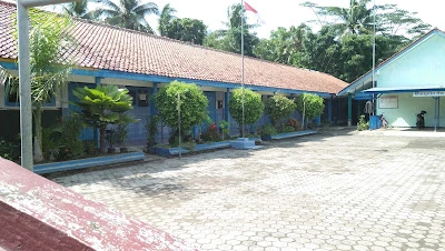 SD N Mujur Lor 01