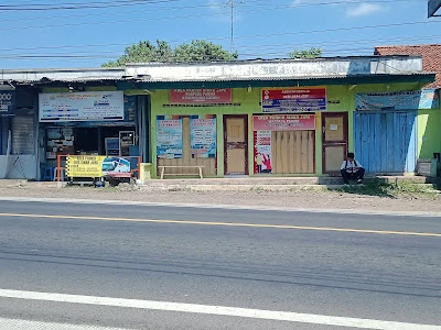 PO Sinar Jaya Patikraja