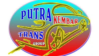 PUTRA KEMBAR TRANS GORUP (CARTER & TRAVEL)