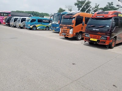 Alfa Sarung Tour & Travel