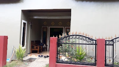 Rmh Pak Wawan