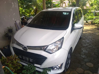novandra trans