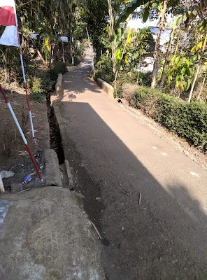 Sawung Mandiri