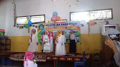 PAUD PUTRI INTAN